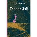 Esence Asli