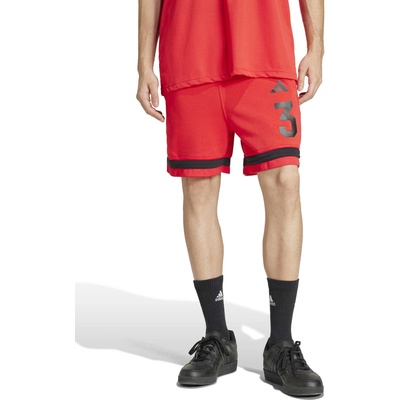 ADIDAS Къси панталони Seasonal Essentials Sport Shorts