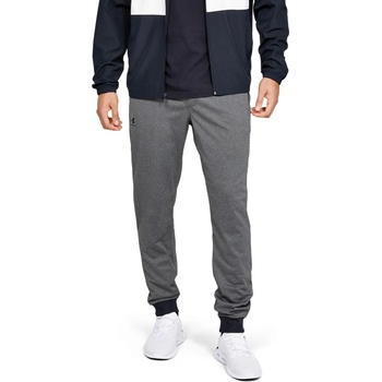 Under Armour Панталони Under Armour SPORTSTYLE TRICOT JOGGER 1290261-090 Размер S