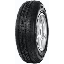 Event ML605 205/80 R14 109/107Q