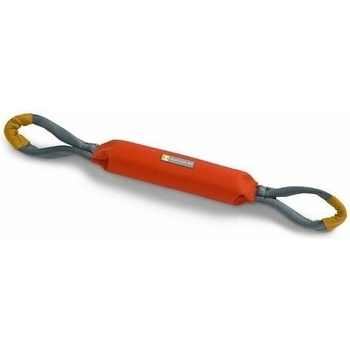 Ruffwear Pacific Loop Sockeye Red 52 cm