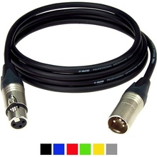 Klotz M1FM1N3000