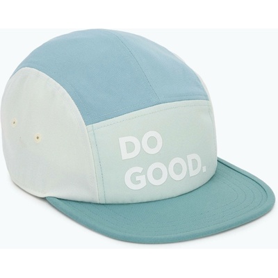 Cotopaxi Do Good 5-Panel foam/bluegrass