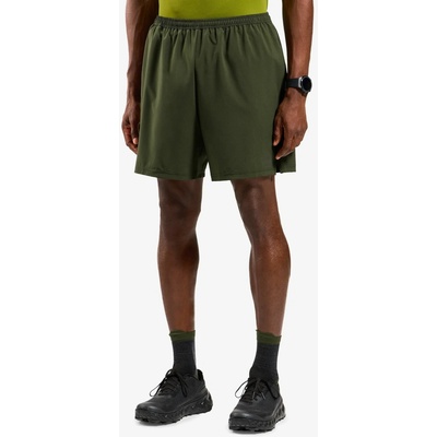 Odlo Essential 6 Inch Short deep depths