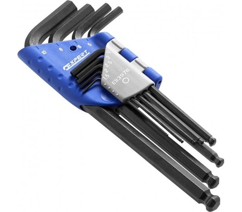 TONA EXPERT E113976