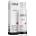 GIGI Laboratories GIGI Acnon Почистващ тоник за лице Spotless Skin, 120 ml