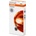 OSRAM Крушка OSRAM P27/7W, 12V, 7/27W, 402lm, 10 броя