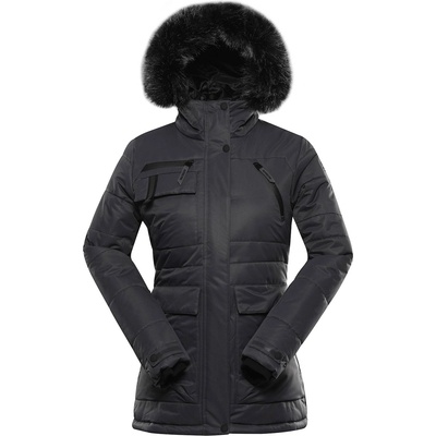 ALPINE PRO WERDA L