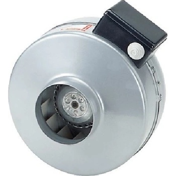 Maico ERR 15/1 EC