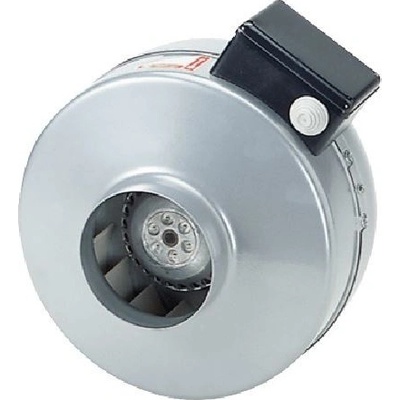 Maico ERR 15/1 EC