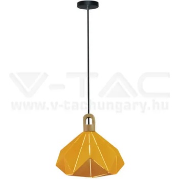 Image 1 of V-TAC Pastel 3950