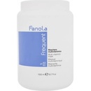 Fanola Frequent Multi-Vitaminic Mask 1500 ml