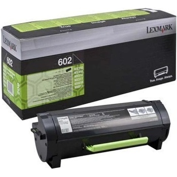 Lexmark 60F200E - originálny
