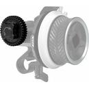 SmallRig M0.8-38T Gear 3285