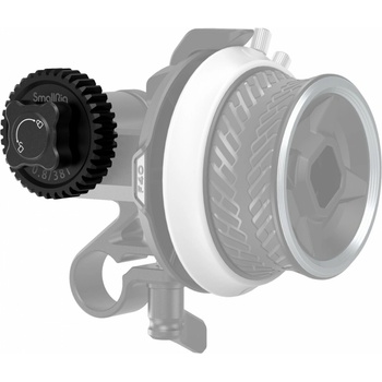 SmallRig M0.8-38T Gear 3285