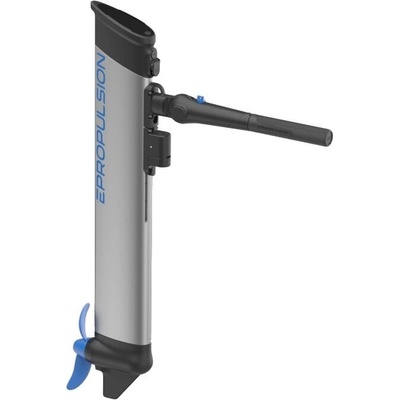 ePropulsion eLite 500W – Sleviste.cz