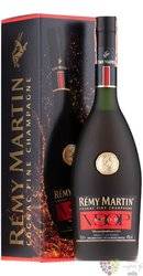 remy martin 1 l - Heureka.cz