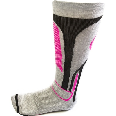 Inline ponožky Sportega Womens
