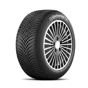 Image 1 of Continental WinterContact TS 860 S T0 ContiSilent XL 275/45 R20 110V