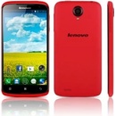 Lenovo S820