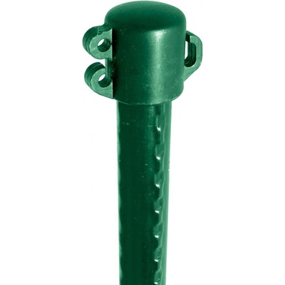 BEKAERT sloupek k dekoračním pletivům 1000x20mm