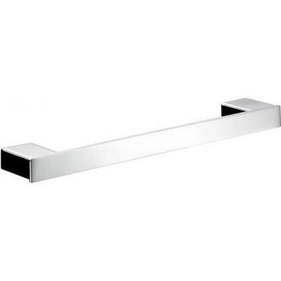 Emco Loft 057000130