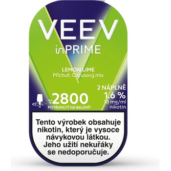 geekvape aegis solo 3 istruzioni FAQ | Domande frequenti sulla sigaretta elettronica VEEV