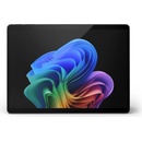 Microsoft Surface Pro EP2-20129
