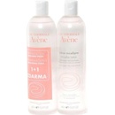 Avène Skin Care micelární voda pro citlivou pleť 400 ml