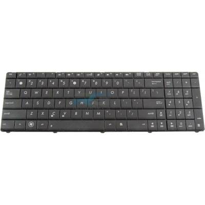 Klávesnice ASUS X54 X54B X54C X54H X54L