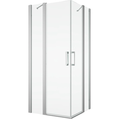 Ronal DIVERA D22DE2B1205022