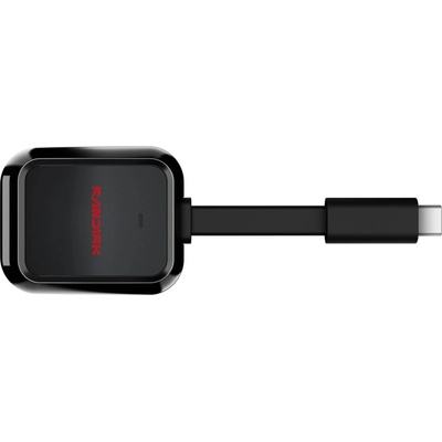 SanDisk 233422
