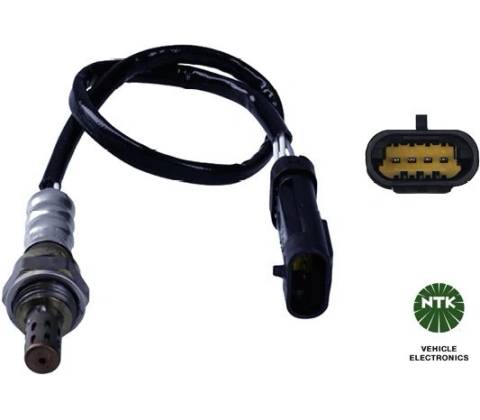 Lambda sonda NGK 94594