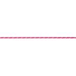 Beal Репшнур/примка Beal Reepschnur Cord - Yellow - размер 7 m (313-0094-0511)
