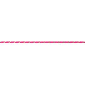 Beal Репшнур/примка Beal Reepschnur Cord - Yellow - размер 7 m (313-0094-0511)