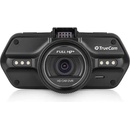 Автомобилна камера, видеорегистратор TrueCam A7s GPS