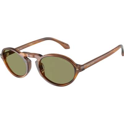 Giorgio Armani AR8219U 616314 (AR8219U 616314)