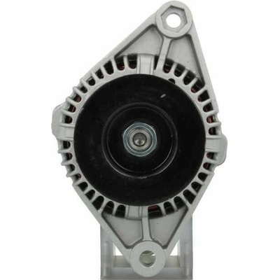 Generátor BV PSH 705.504.085.050 (705504085050)