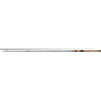 Mikado LX Legend Spin 2,45m 2-10g 2 díly