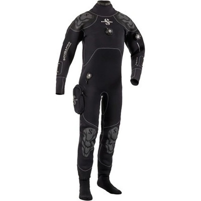Scubapro EVERDRY 4 WOMAN 4 mm