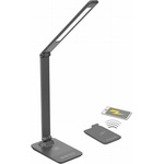 Solight WO55-G