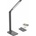 Solight WO55-G