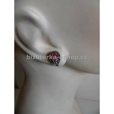 Bizuterka-eshop.cz BZ-05599