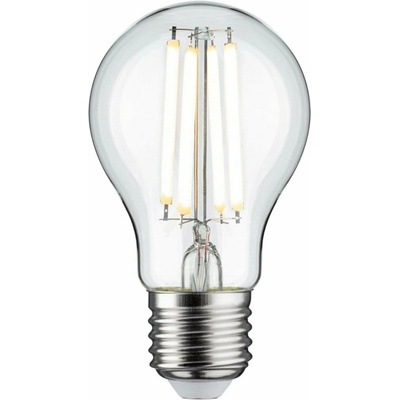 Paulmann LED žárovka 7 W E27 1800-3000K dim to warm 287.76