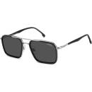 Carrera 362/S 284/IR