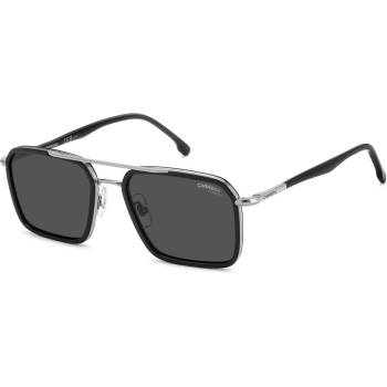Carrera 362/S 284/IR