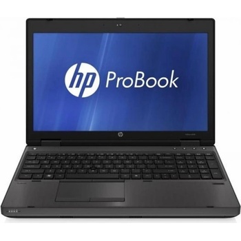 HP ProBook 6470b B6P73EA