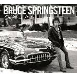 Bruce Springsteen - Chapter And Verse (Digisleeve) (CD) (0889853582020)