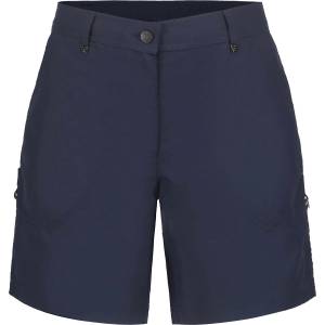 ICEPEAK Къси панталони amana - sportdepot - 58,44 лв