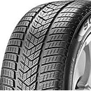 Osobné pneumatiky Pirelli Winter Sottozero 3 245/40 R20 99V
